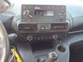 Peugeot Rifter 1.5BlueHDi S&S Standard Access 100 Blanco - thumbnail 10