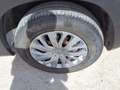 Peugeot Rifter 1.5BlueHDi S&S Standard Access 100 Blanco - thumbnail 21
