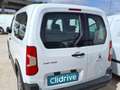 Peugeot Rifter 1.5BlueHDi S&S Standard Access 100 Blanco - thumbnail 6