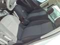 Peugeot Rifter 1.5BlueHDi S&S Standard Access 100 Blanco - thumbnail 12