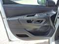Peugeot Rifter 1.5BlueHDi S&S Standard Access 100 Blanco - thumbnail 17