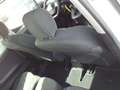 Peugeot Rifter 1.5BlueHDi S&S Standard Access 100 Blanco - thumbnail 14