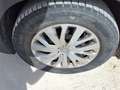 Peugeot Rifter 1.5BlueHDi S&S Standard Access 100 Blanco - thumbnail 22