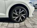 Volkswagen Polo 1.0 tsi r-line 95cv Bianco - thumbnail 8