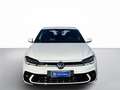 Volkswagen Polo 1.0 tsi r-line 95cv Bianco - thumbnail 4