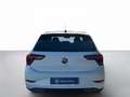 Volkswagen Polo 1.0 tsi r-line 95cv Bianco - thumbnail 5
