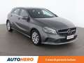 Mercedes-Benz A 160 A 160 Business Grigio - thumbnail 8