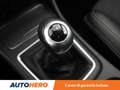 Mercedes-Benz A 160 A 160 Business Grigio - thumbnail 24