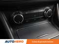 Mercedes-Benz A 160 A 160 Business Grigio - thumbnail 23