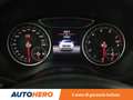 Mercedes-Benz A 160 A 160 Business Grigio - thumbnail 20