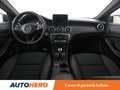 Mercedes-Benz A 160 A 160 Business Grigio - thumbnail 12