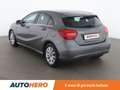 Mercedes-Benz A 160 A 160 Business Grigio - thumbnail 4