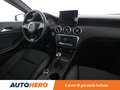 Mercedes-Benz A 160 A 160 Business Grigio - thumbnail 13