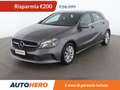 Mercedes-Benz A 160 A 160 Business Grigio - thumbnail 1