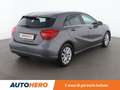 Mercedes-Benz A 160 A 160 Business Grigio - thumbnail 6
