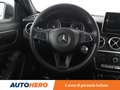 Mercedes-Benz A 160 A 160 Business Grigio - thumbnail 19
