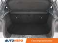 Mercedes-Benz A 160 A 160 Business Grigio - thumbnail 18