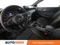Mercedes-Benz A 160 A 160 Business Grigio - thumbnail 11