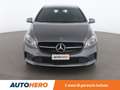Mercedes-Benz A 160 A 160 Business Grigio - thumbnail 9