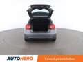 Mercedes-Benz A 160 A 160 Business Grigio - thumbnail 17