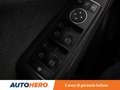 Mercedes-Benz A 160 A 160 Business Grigio - thumbnail 25