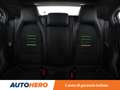 Mercedes-Benz A 160 A 160 Business Grigio - thumbnail 16