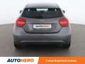 Mercedes-Benz A 160 A 160 Business Grigio - thumbnail 5