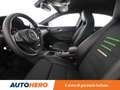 Mercedes-Benz A 160 A 160 Business Grigio - thumbnail 10