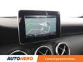 Mercedes-Benz A 160 A 160 Business Grigio - thumbnail 21