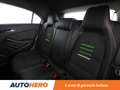 Mercedes-Benz A 160 A 160 Business Grigio - thumbnail 14