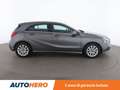 Mercedes-Benz A 160 A 160 Business Grigio - thumbnail 7