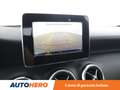 Mercedes-Benz A 160 A 160 Business Grigio - thumbnail 22