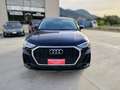 Audi Q3 Q3 Sportback 35 2.0 tdi Business Plus s-tronic Nero - thumbnail 8