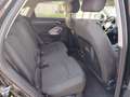 Audi Q3 Q3 Sportback 35 2.0 tdi Business Plus s-tronic Nero - thumbnail 14