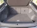 Audi Q3 Q3 Sportback 35 2.0 tdi Business Plus s-tronic Nero - thumbnail 11