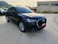 Audi Q3 Q3 Sportback 35 2.0 tdi Business Plus s-tronic Nero - thumbnail 7