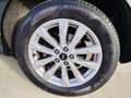 Audi Q3 Q3 Sportback 35 2.0 tdi Business Plus s-tronic Nero - thumbnail 9