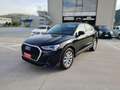 Audi Q3 Q3 Sportback 35 2.0 tdi Business Plus s-tronic Nero - thumbnail 1