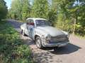 Wartburg 312 Grau - thumbnail 5