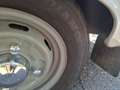 Wartburg 312 Grau - thumbnail 11