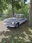 Wartburg 312 Grau - thumbnail 1