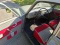 Wartburg 312 Grau - thumbnail 2