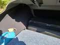 Wartburg 312 Grau - thumbnail 17