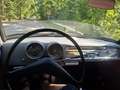 Wartburg 312 Grau - thumbnail 4