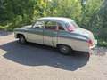 Wartburg 312 Grau - thumbnail 10