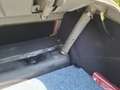 Wartburg 312 Grau - thumbnail 14