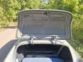 Wartburg 312 Grau - thumbnail 16