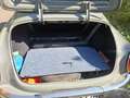 Wartburg 312 Grau - thumbnail 13