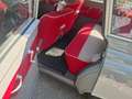 Wartburg 312 Grau - thumbnail 7