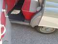 Wartburg 312 Grau - thumbnail 9